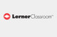 Lerner Classroom